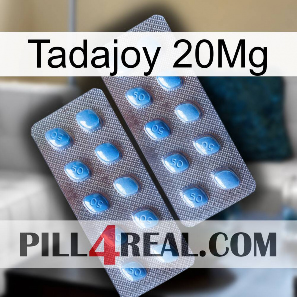 Tadajoy 20Mg viagra4.jpg